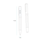 SET PRIMO ST-040