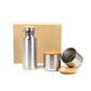 SET LUDVIKA ST-041