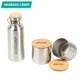 SET LUDVIKA ST-041