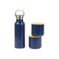 SET LUDVIKA ST-041