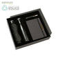 SET  KERNS ST-044