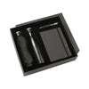 SET  KERNS ST-044