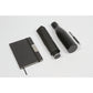 SET  KERNS ST-044