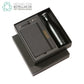SET HEGEN ST-045