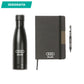 SET HEGEN ST-045