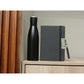 SET HEGEN ST-045