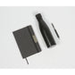 SET HEGEN ST-045