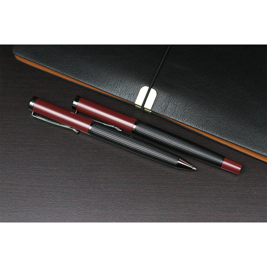SET GRABS ST-046