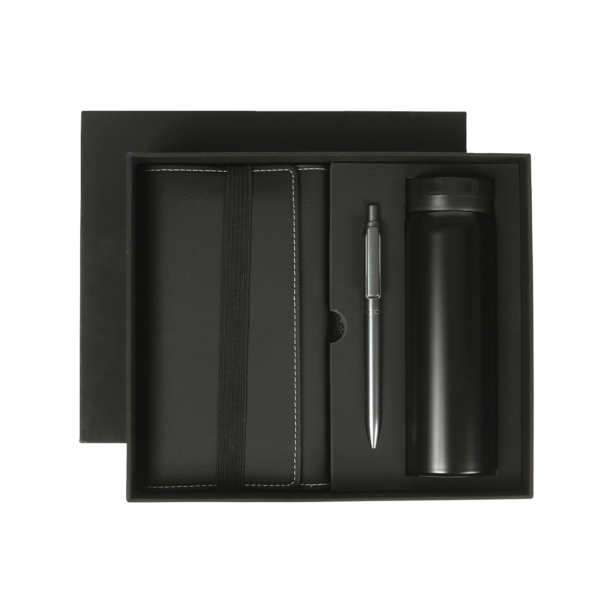 SET EJECUTIVO BOWER ST-047