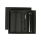 SET EJECUTIVO BOWER ST-047