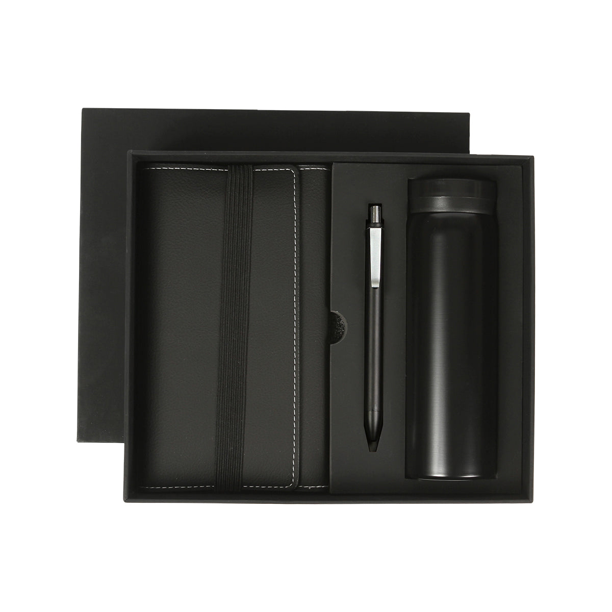 SET EJECUTIVO BOWER ST-047