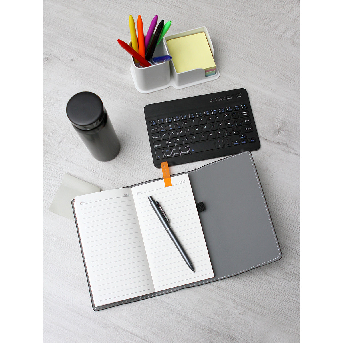 SET EJECUTIVO BOWER ST-047