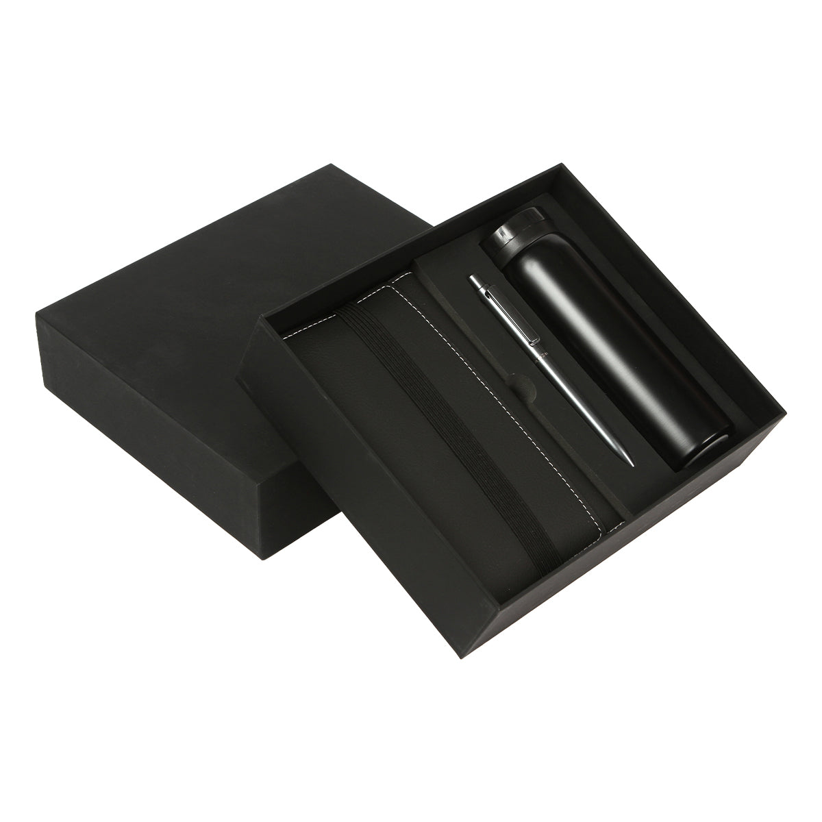 SET EJECUTIVO BOWER ST-047