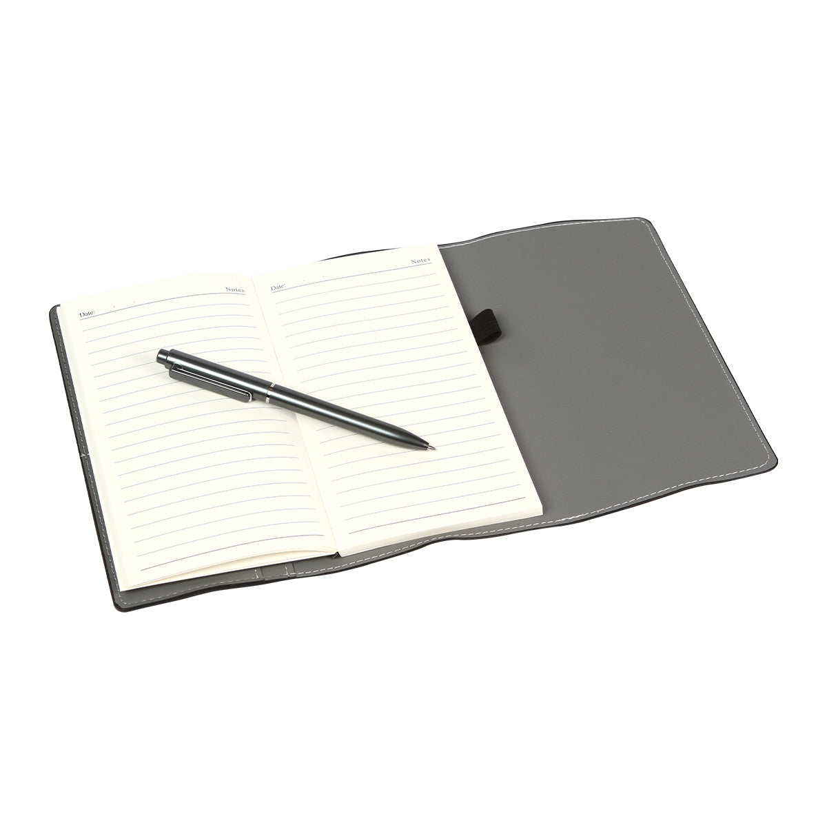 SET EJECUTIVO BOWER ST-047