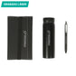 SET EJECUTIVO BOWER ST-047