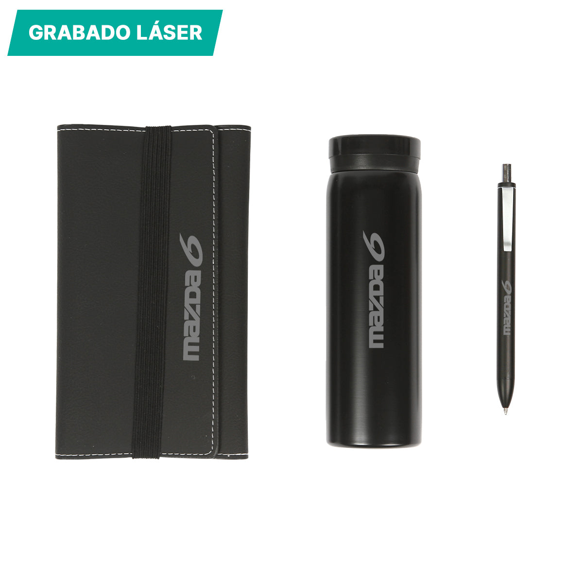 SET EJECUTIVO BOWER ST-047