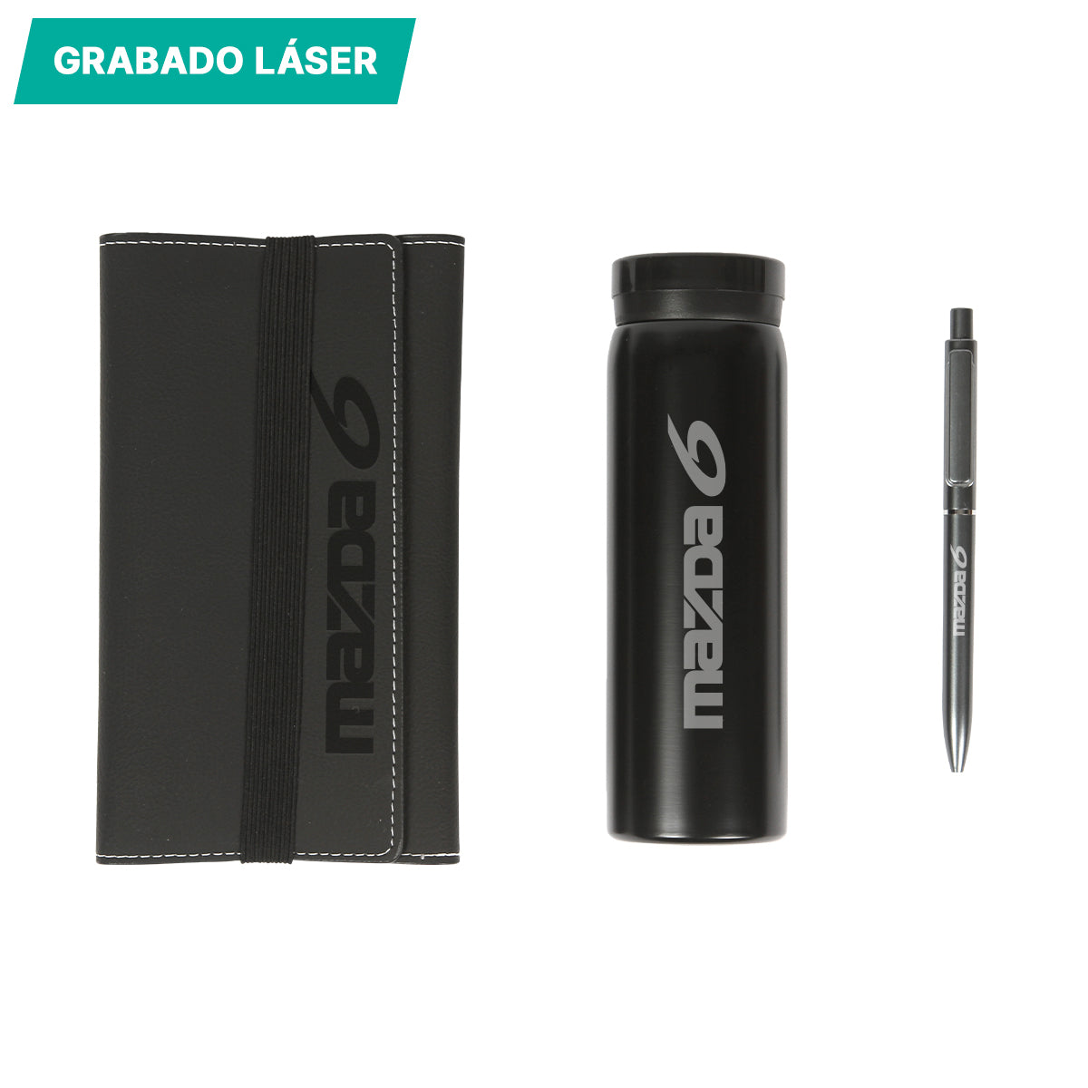 SET EJECUTIVO BOWER ST-047