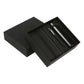 SET EJECUTIVO BOWER ST-047