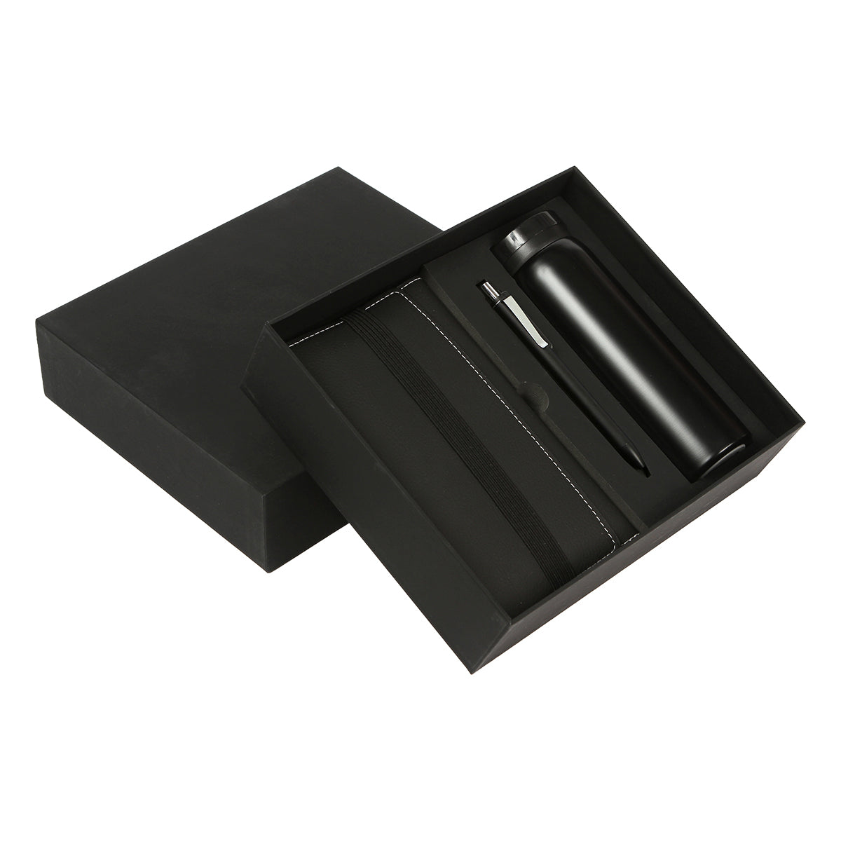 SET EJECUTIVO BOWER ST-047