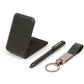 SET AZMOOS ST-048