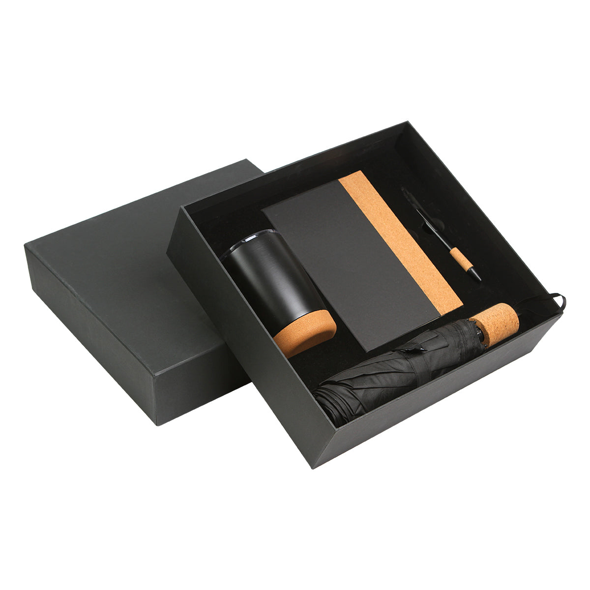 SET EJECUTIVO SWORDY ST-049