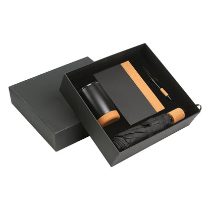 SET EJECUTIVO SWORDY ST-049