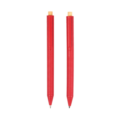ROJO