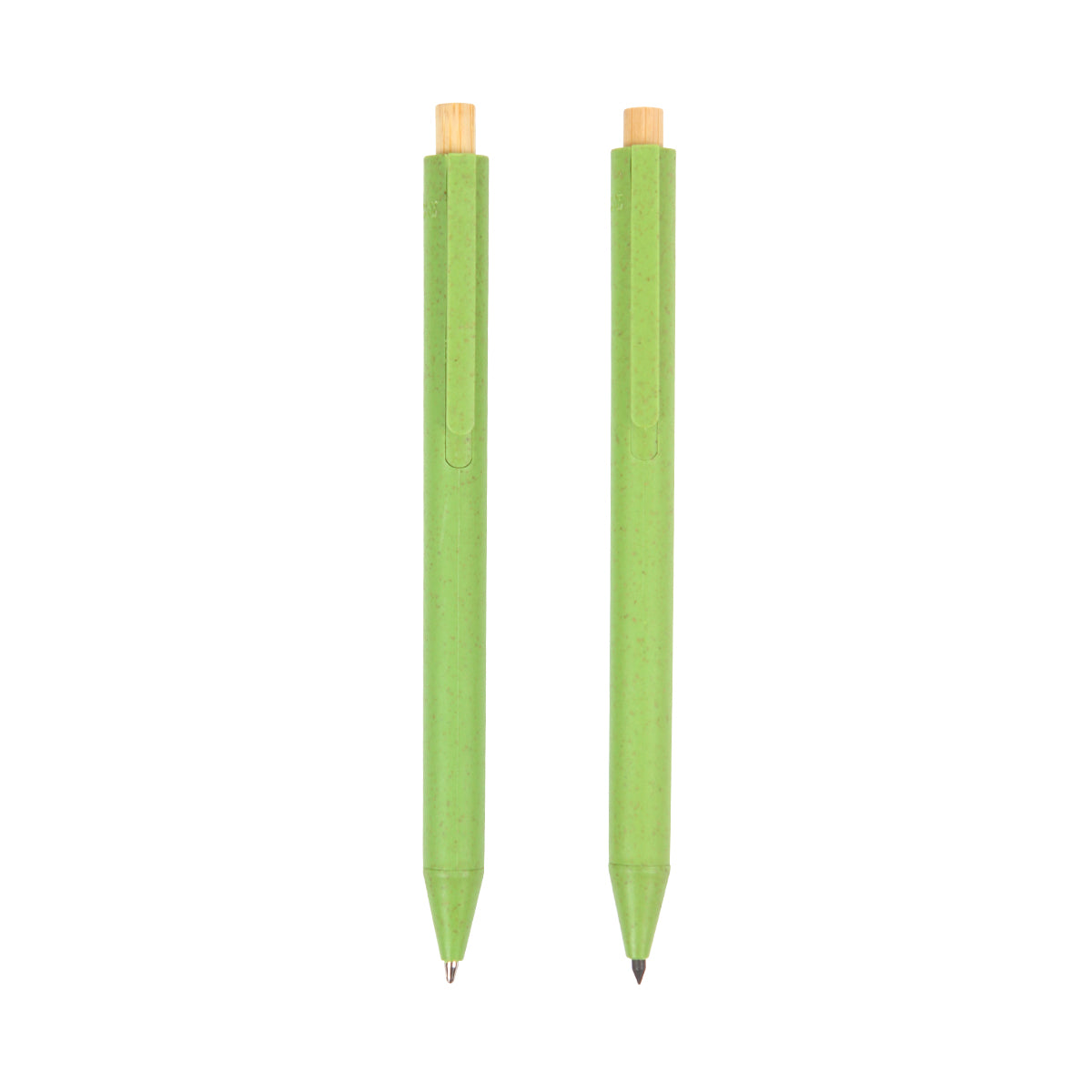 VERDE LIMON