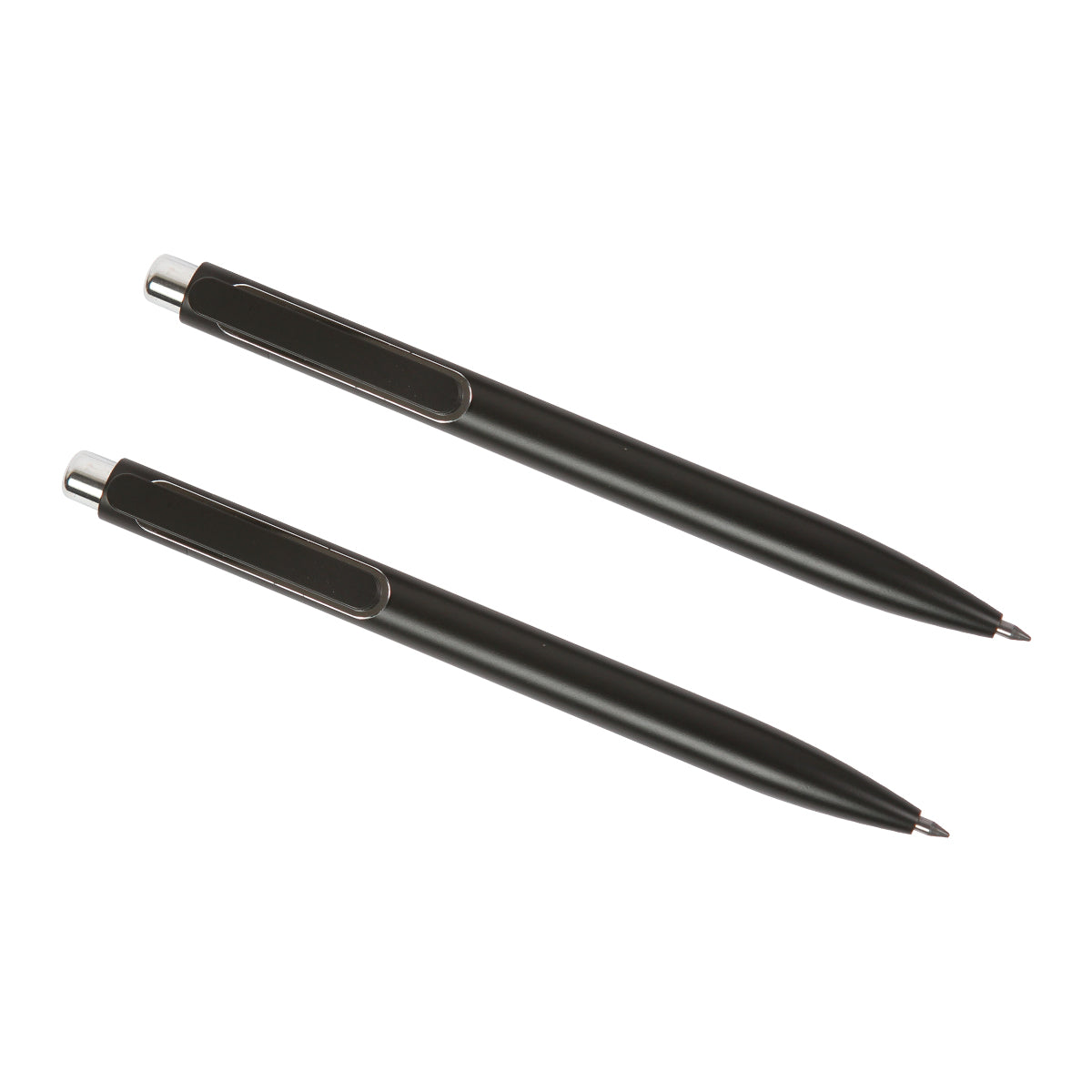 SET DE BOLÍGRAFOS  NORWHICH ST-053