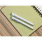 SET DE BOLÍGRAFOS  NORWHICH ST-053