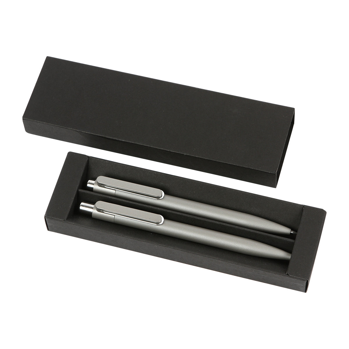 SET DE BOLÍGRAFOS  NORWHICH ST-053
