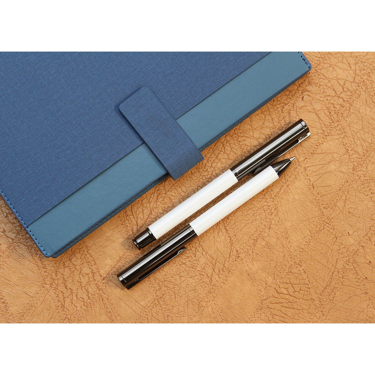 SET DE BOLÍGRAFOS BALIGILL ST-054
