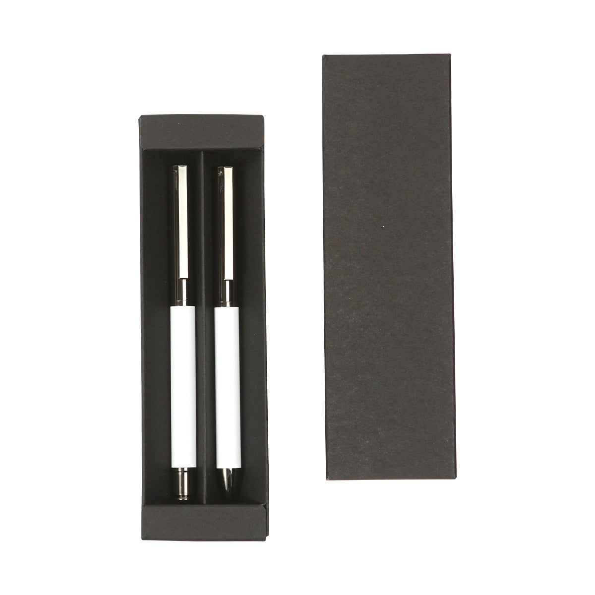 SET DE BOLÍGRAFOS BALIGILL ST-054