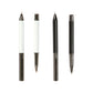SET DE BOLÍGRAFOS BALIGILL ST-054