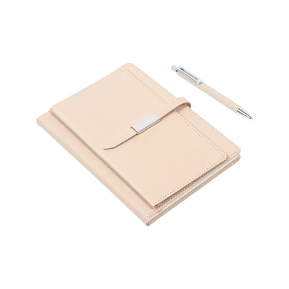 BEIGE ROSADO
