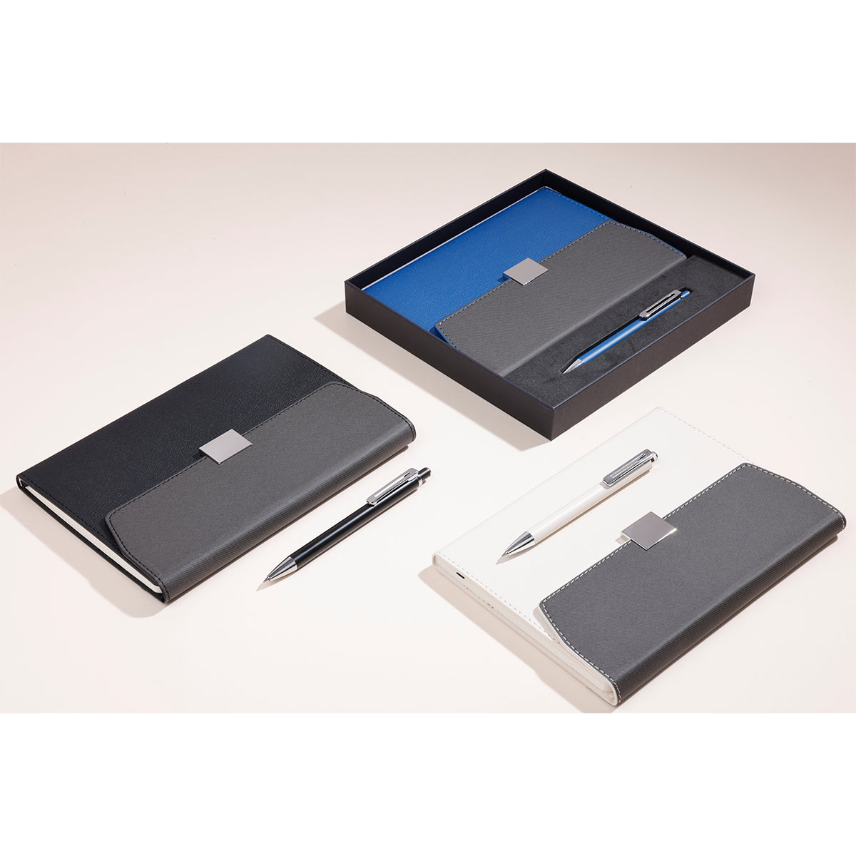 SET EJECUTIVO WICK ST-056