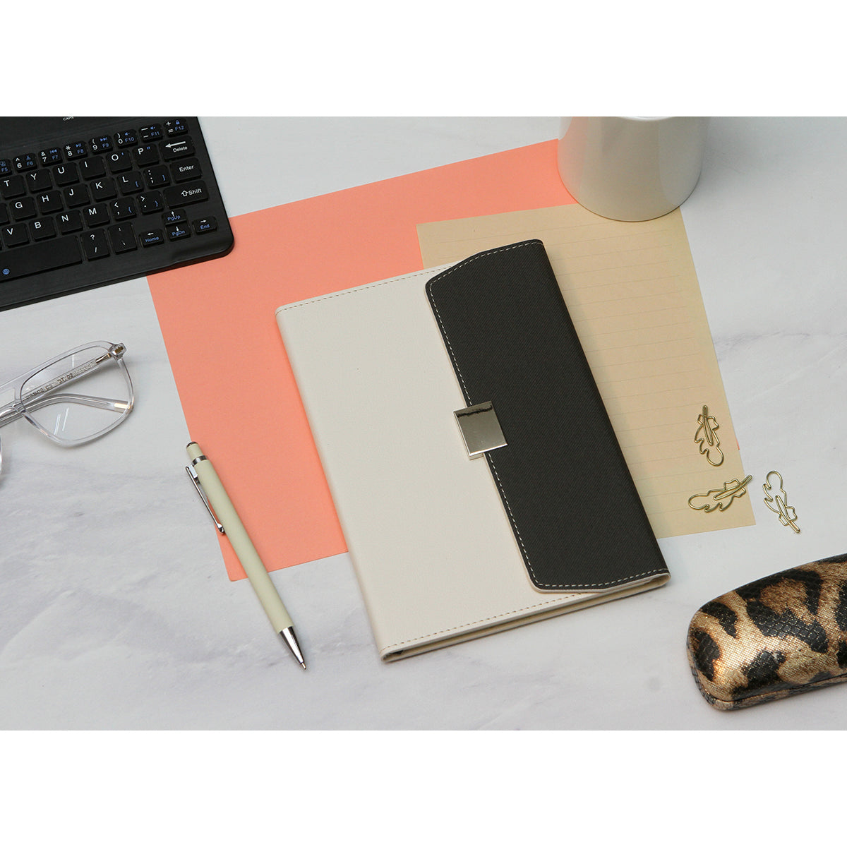 SET EJECUTIVO WICK ST-056