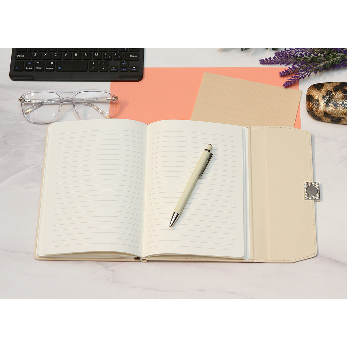 SET EJECUTIVO WICK ST-056