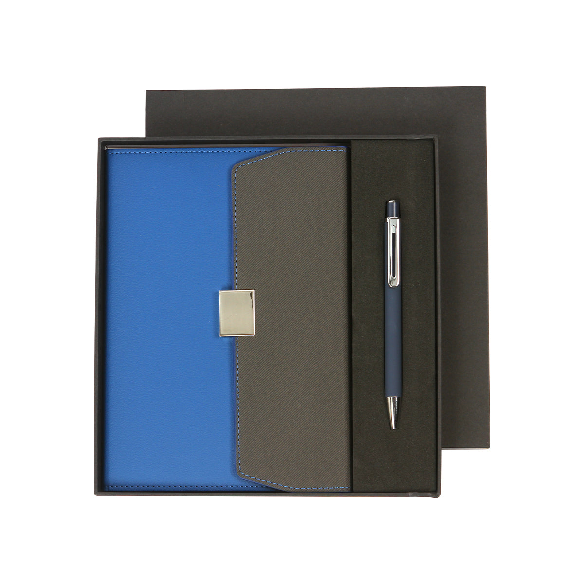 SET EJECUTIVO WICK ST-056