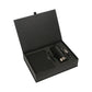 SET EJECUTIVO EREVÁN ST-057
