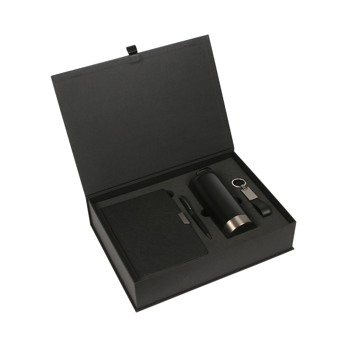 SET EJECUTIVO EREVÁN ST-057