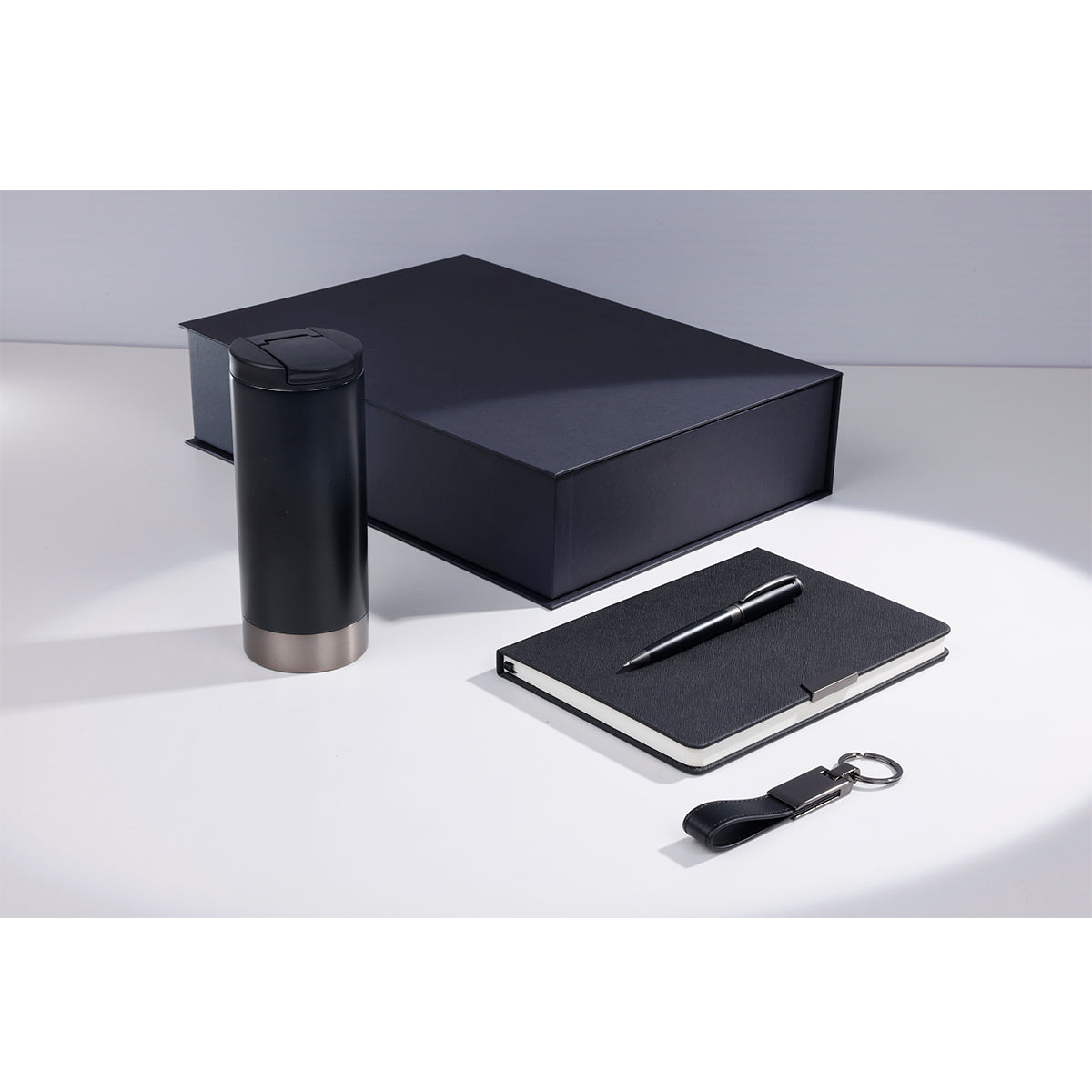 SET EJECUTIVO EREVÁN ST-057