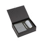 SET EJECUTIVO DEVIN ST-058