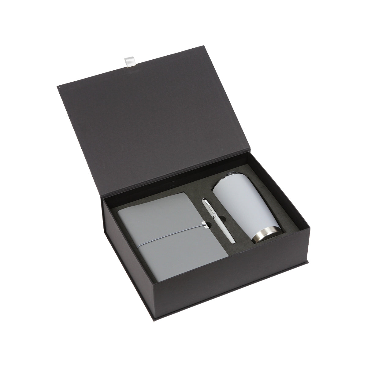 SET EJECUTIVO DEVIN ST-058