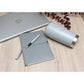 SET EJECUTIVO DEVIN ST-058