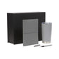SET EJECUTIVO DEVIN ST-058