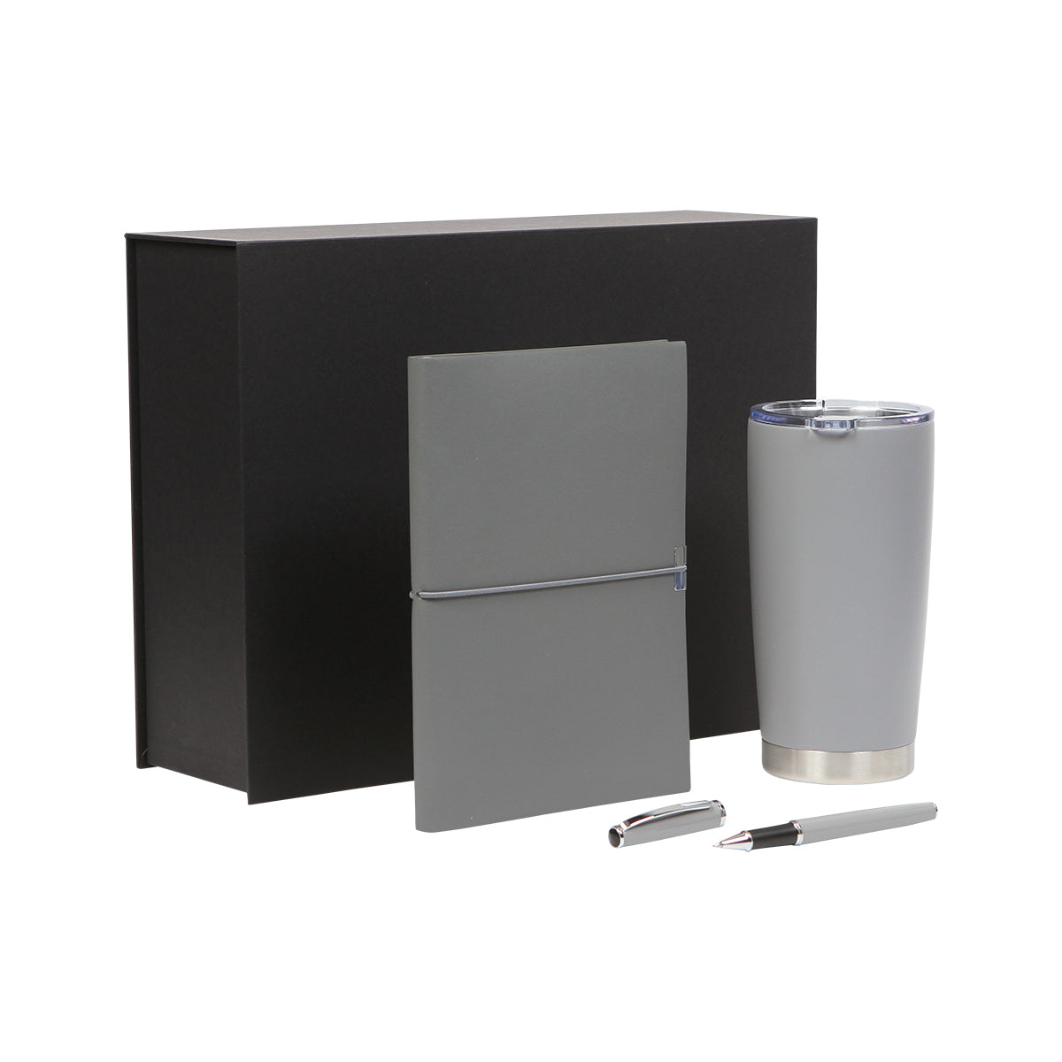 SET EJECUTIVO DEVIN ST-058