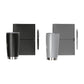 SET EJECUTIVO DEVIN ST-058
