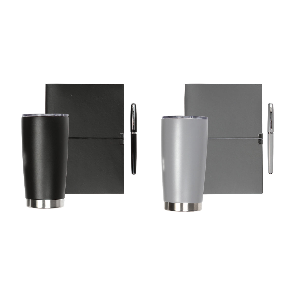SET EJECUTIVO DEVIN ST-058