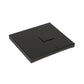 SET EJECUTIVO DANUBIO ST-059